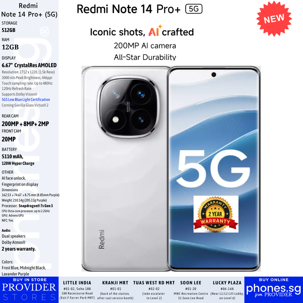 Redmi+Note+14+Pro++Front.png?